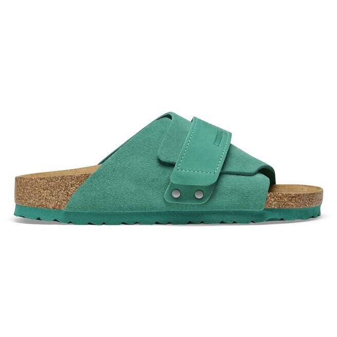 Cuir nubuck Kyoto Cuir nubuck Kyoto