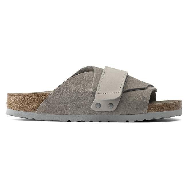 Cuir nubuck Kyoto Cuir nubuck Kyoto