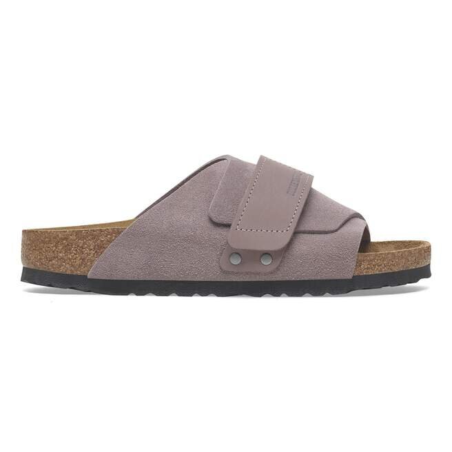 Cuir nubuck Kyoto Cuir nubuck Kyoto