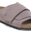 Cuir nubuck Kyoto Cuir nubuck Kyoto