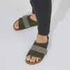 Cuir nubuck Kyoto Cuir nubuck Kyoto