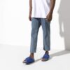 Cuir nubuck Kyoto Cuir nubuck Kyoto