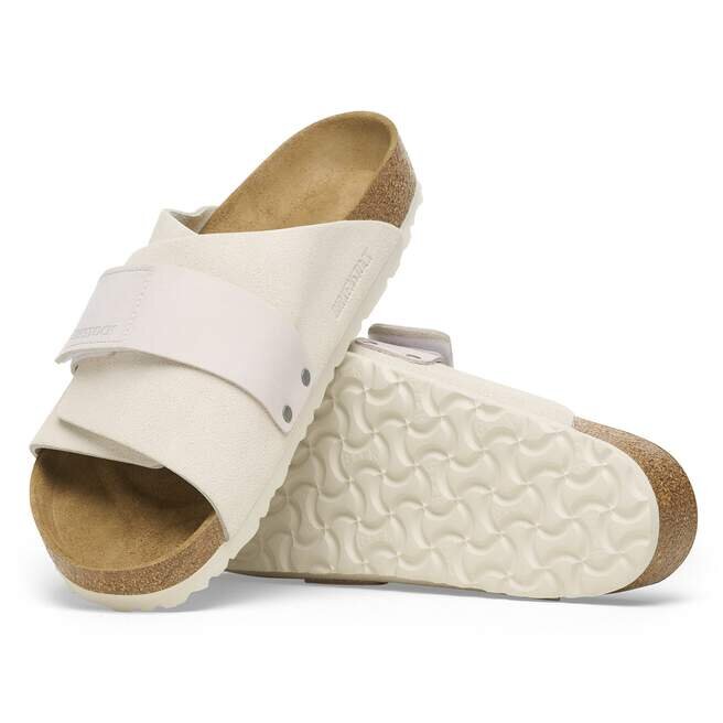Cuir nubuck Kyoto Cuir nubuck Kyoto