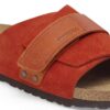 Cuir nubuck Kyoto Cuir nubuck Kyoto