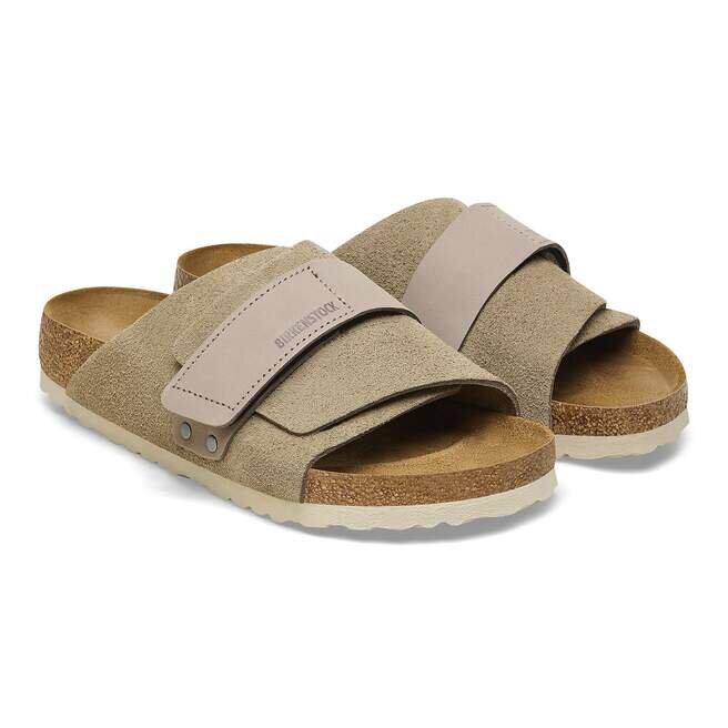 Cuir nubuck Kyoto Cuir nubuck Kyoto