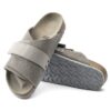 Cuir nubuck Kyoto Cuir nubuck Kyoto