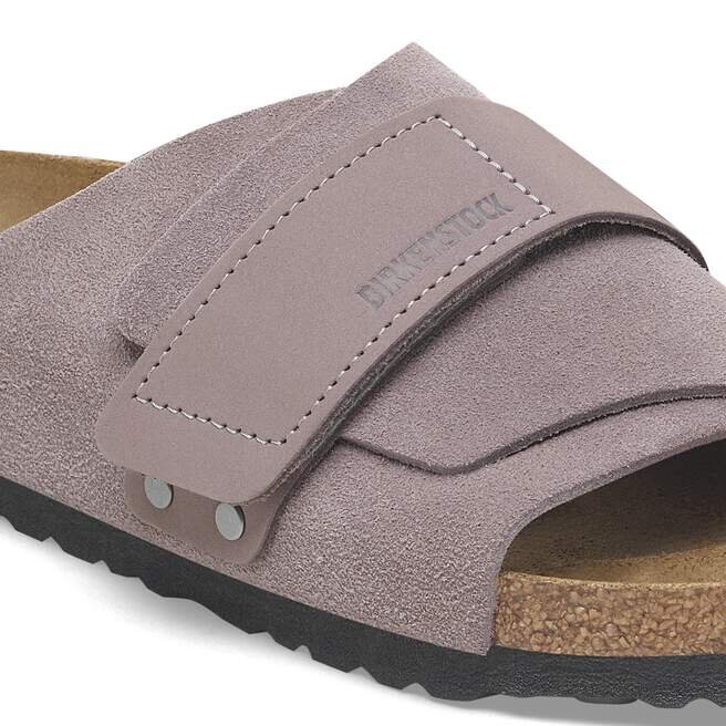 Cuir nubuck Kyoto Cuir nubuck Kyoto