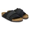 Cuir nubuck Kyoto Cuir nubuck Kyoto