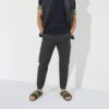 Cuir nubuck Kyoto Cuir nubuck Kyoto