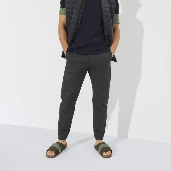 Cuir nubuck Kyoto Cuir nubuck Kyoto