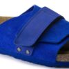 Cuir nubuck Kyoto Cuir nubuck Kyoto