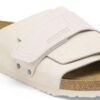 Cuir nubuck Kyoto Cuir nubuck Kyoto