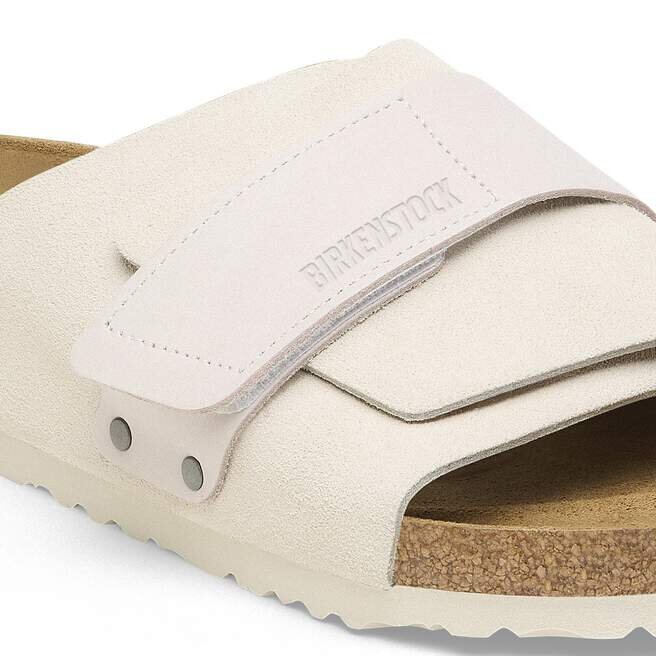 Cuir nubuck Kyoto Cuir nubuck Kyoto
