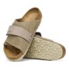 Cuir nubuck Kyoto Cuir nubuck Kyoto