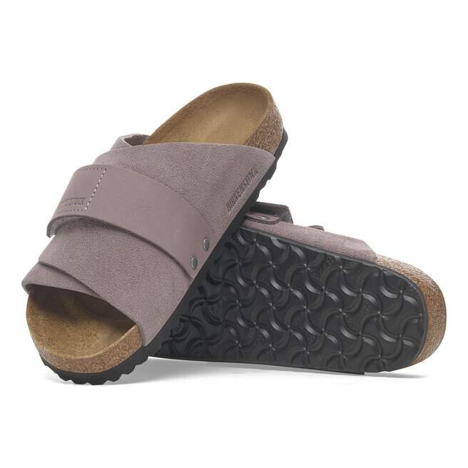 Cuir nubuck Kyoto Cuir nubuck Kyoto