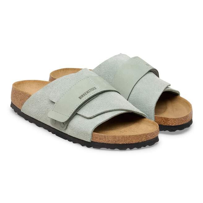 Cuir nubuck Kyoto Cuir nubuck Kyoto