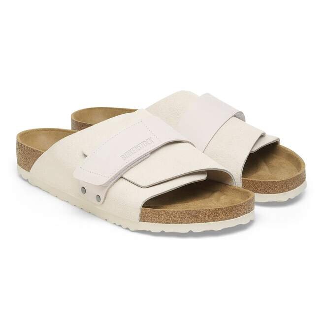 Cuir nubuck Kyoto Cuir nubuck Kyoto