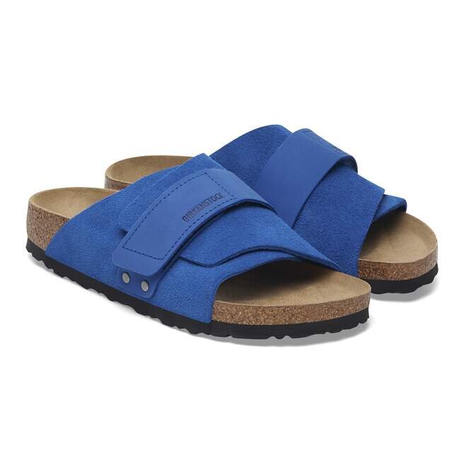 Cuir nubuck Kyoto Cuir nubuck Kyoto