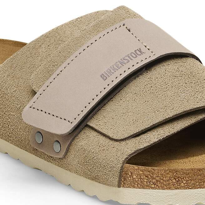 Cuir nubuck Kyoto Cuir nubuck Kyoto