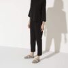 Cuir nubuck Kyoto Cuir nubuck Kyoto
