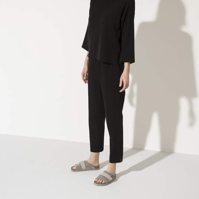 Cuir nubuck Kyoto Cuir nubuck Kyoto