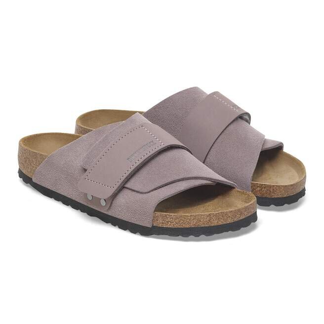 Cuir nubuck Kyoto Cuir nubuck Kyoto