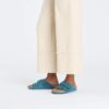 Cuir nubuck Kyoto Cuir nubuck Kyoto