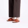 Cuir nubuck Kyoto Cuir nubuck Kyoto