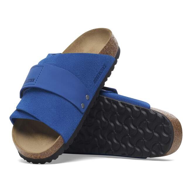 Cuir nubuck Kyoto Cuir nubuck Kyoto