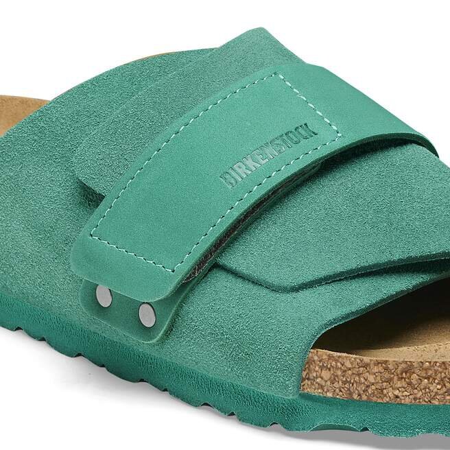 Cuir nubuck Kyoto Cuir nubuck Kyoto
