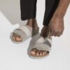 Cuir nubuck Kyoto Cuir nubuck Kyoto