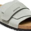 Cuir nubuck Kyoto Cuir nubuck Kyoto