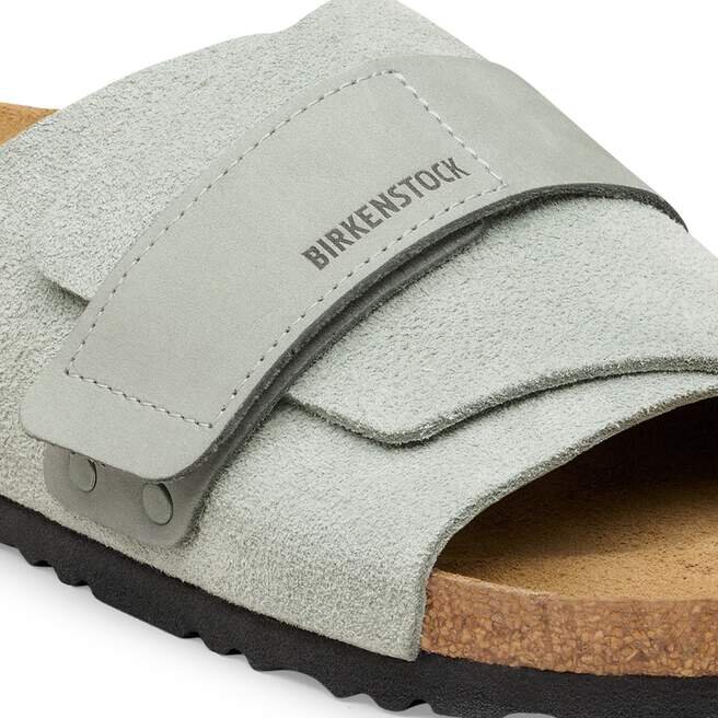 Cuir nubuck Kyoto Cuir nubuck Kyoto