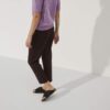 Cuir nubuck Kyoto Cuir nubuck Kyoto