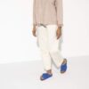Cuir nubuck Kyoto Cuir nubuck Kyoto