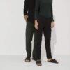 Cuir nubuck Kyoto Cuir nubuck Kyoto
