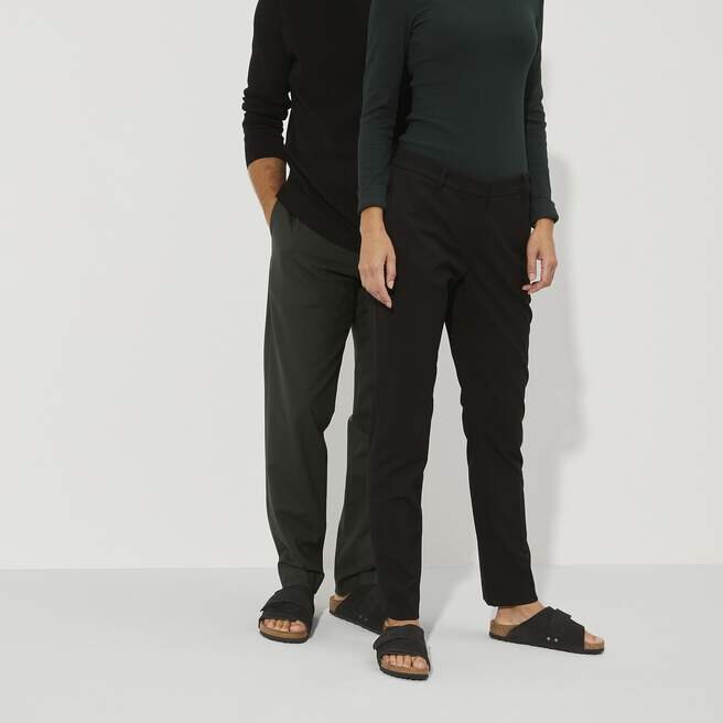 Cuir nubuck Kyoto Cuir nubuck Kyoto