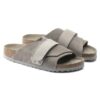 Cuir nubuck Kyoto Cuir nubuck Kyoto