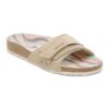 Cuir nubuck Oita