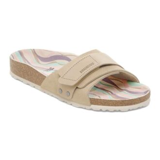 Cuir nubuck Oita