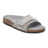 Cuir nubuck Oita Cuir nubuck Oita