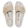 Cuir nubuck Oita