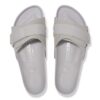 Cuir nubuck Oita Cuir nubuck Oita