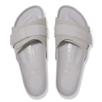 Cuir nubuck Oita Cuir nubuck Oita
