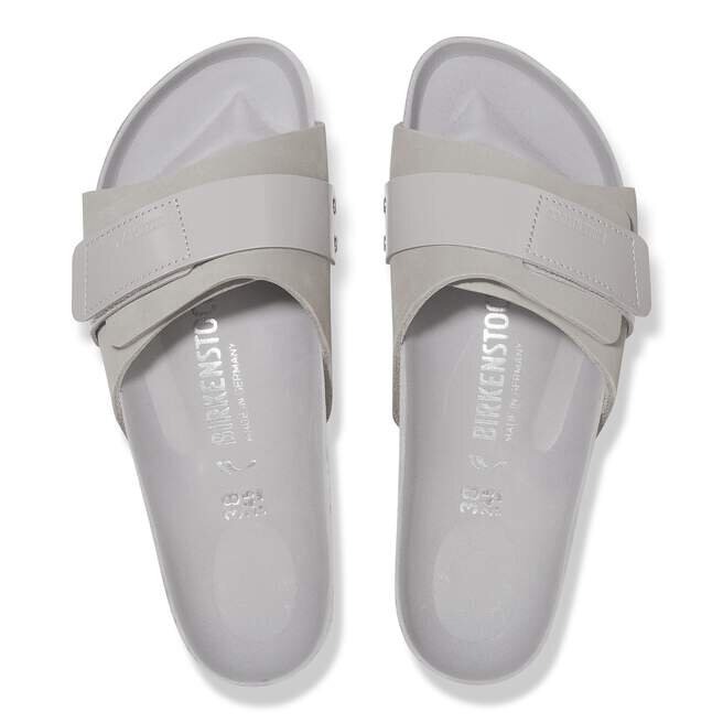 Cuir nubuck Oita Cuir nubuck Oita