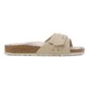 Cuir nubuck Oita