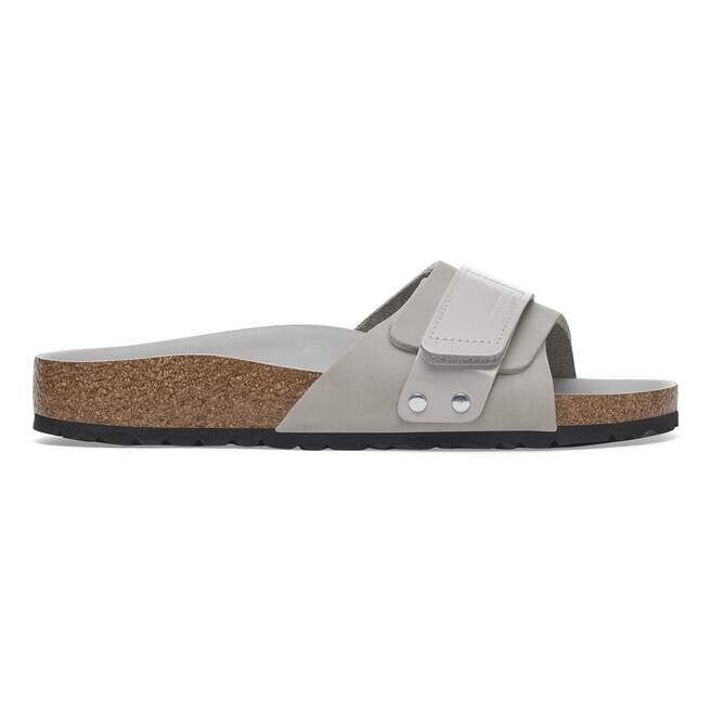 Cuir nubuck Oita Cuir nubuck Oita