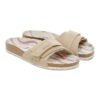 Cuir nubuck Oita