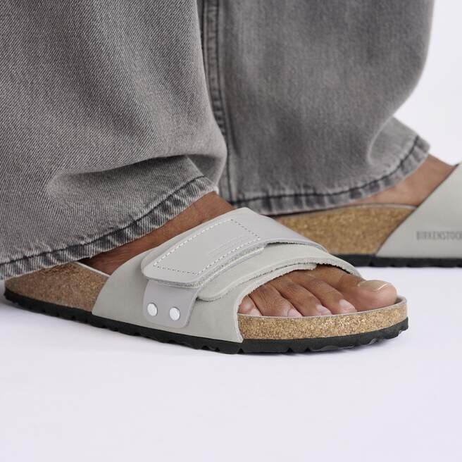 Cuir nubuck Oita Cuir nubuck Oita