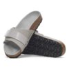 Cuir nubuck Oita Cuir nubuck Oita